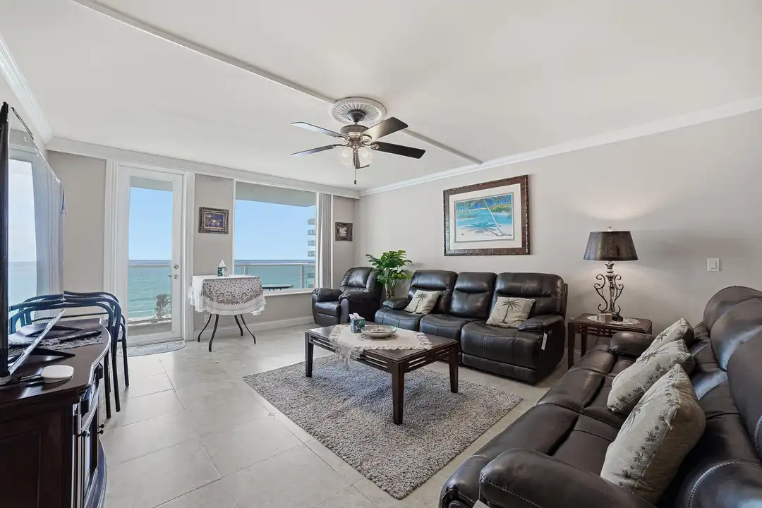 3450 S Ocean Blvd #517 - View 6