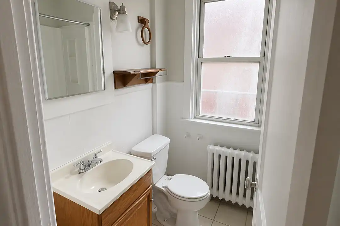 149 Chesterfield Rd – photo 1