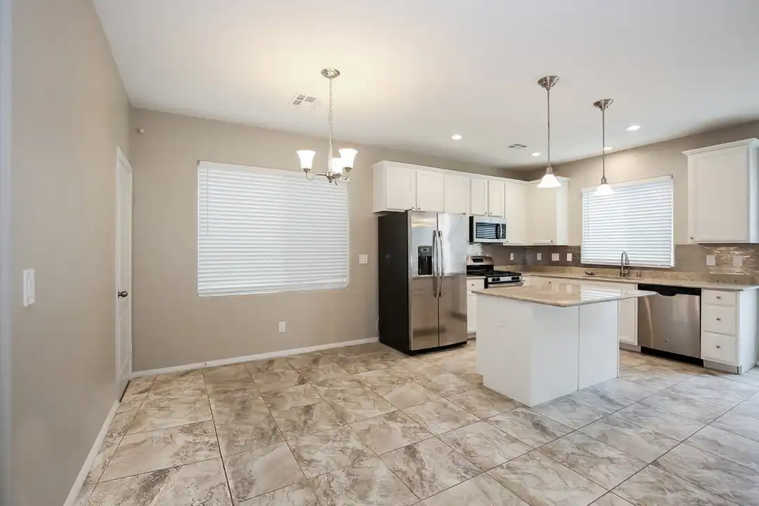 7369 Puddle Duck St - View 6