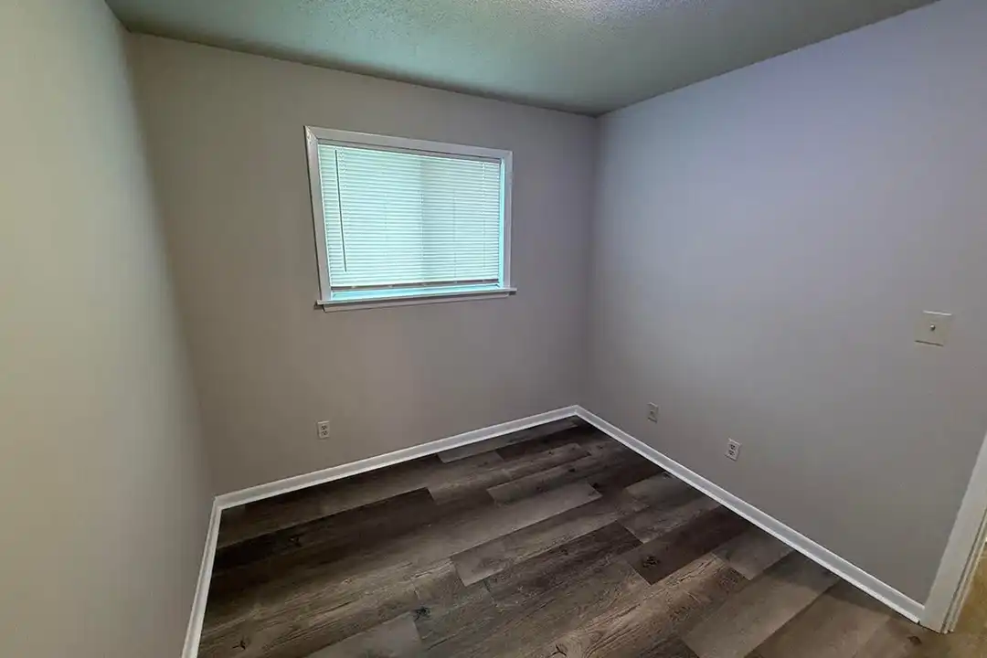 7309 N Moberly Dr unit C - More