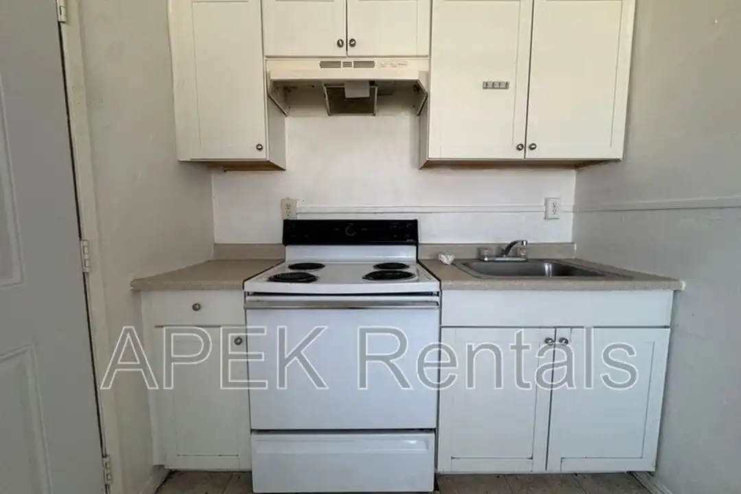 99095 Corvina Dr unit 5 - View 5