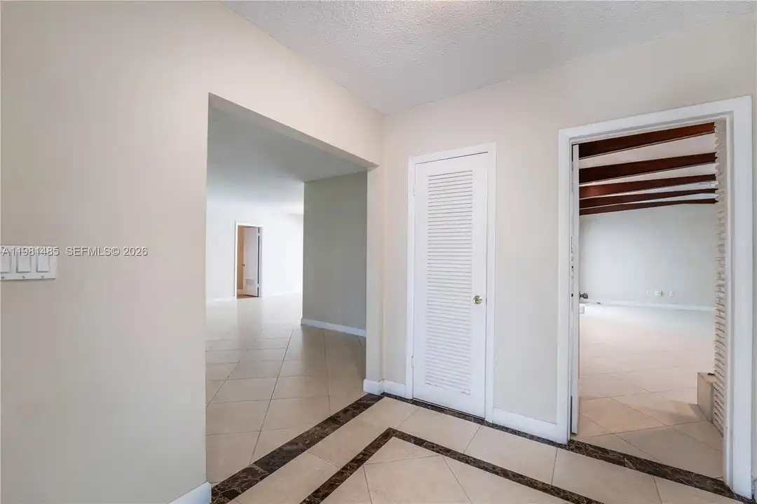 7970 SW 146th St - View 3
