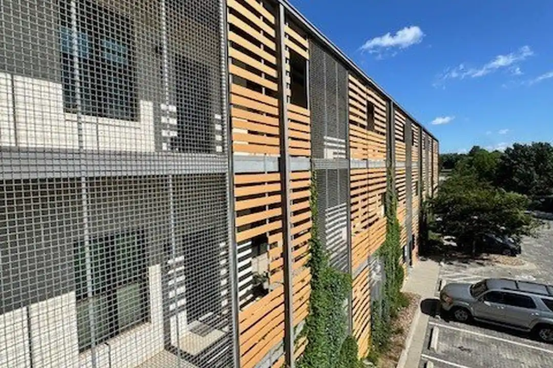 726 E Emma Ave #307 - View 2