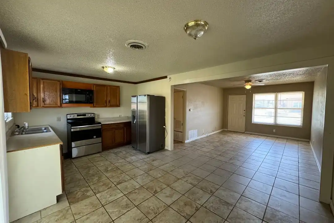 3203 Zephyr Rd - View 5