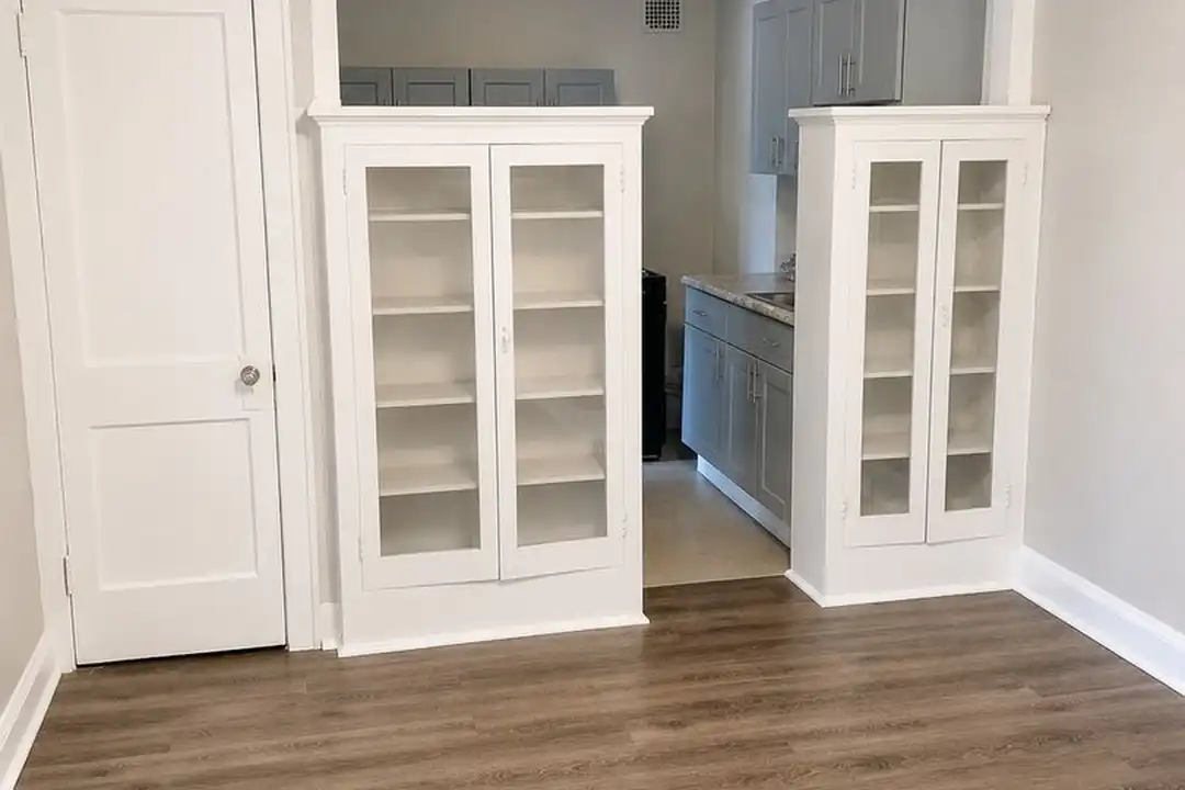 1401 Mervin Ave unit 21 - View 4