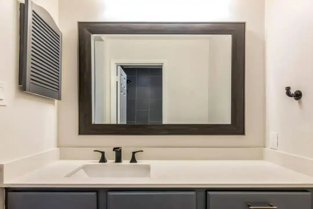 1500 W William Cannon Dr unit # 1018 - View 3