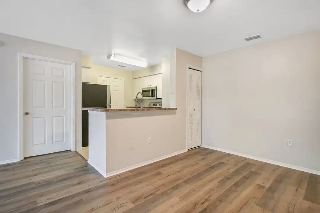 2155 Fontebranda Loop unit 150#212 - View 4