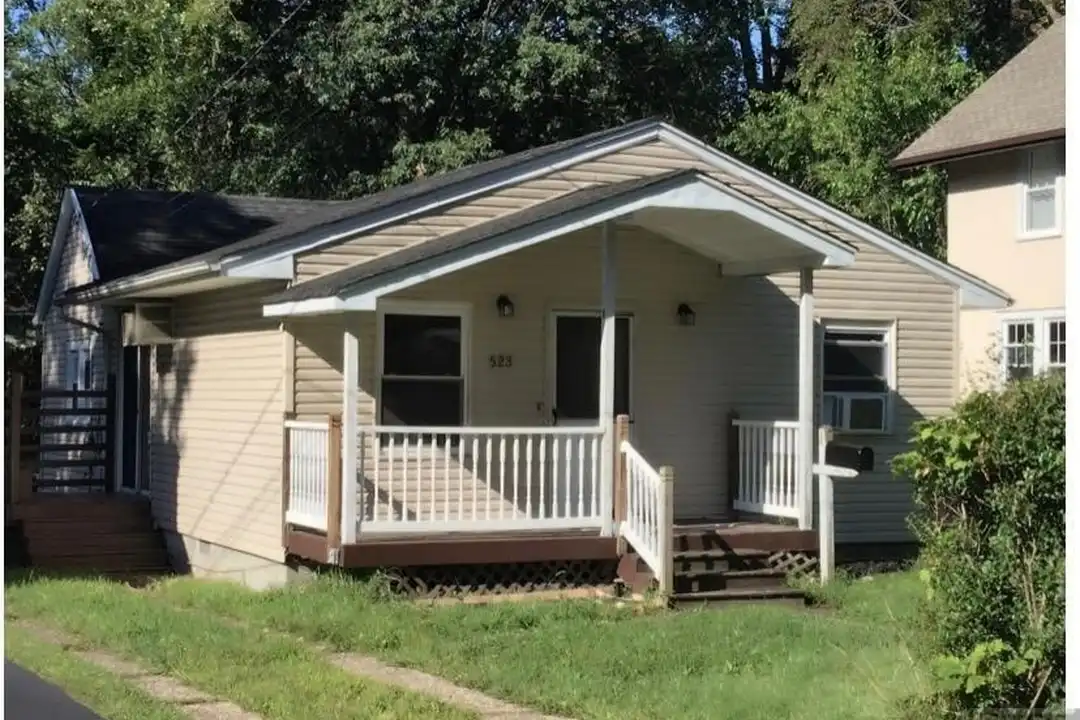 523 W Lookout Ave – photo 1