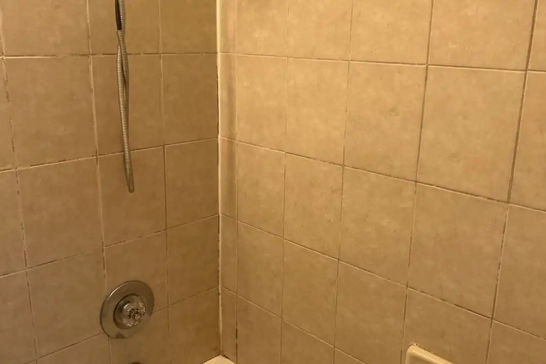 2540 Crosby Way unit 2548 CROSBY - View 5