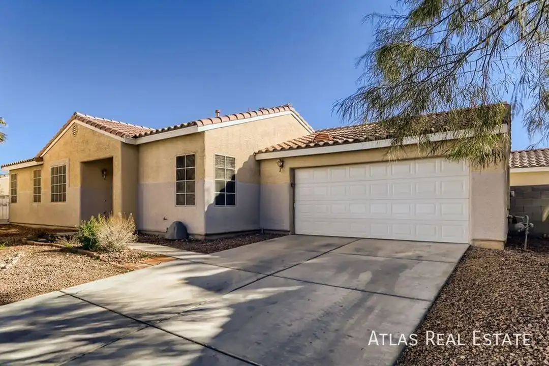1168 Dana Maple Ct - View 2