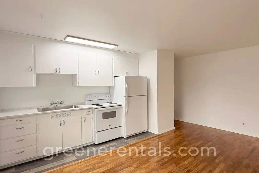 726 Adams St SE unit Unit 11 - View 2