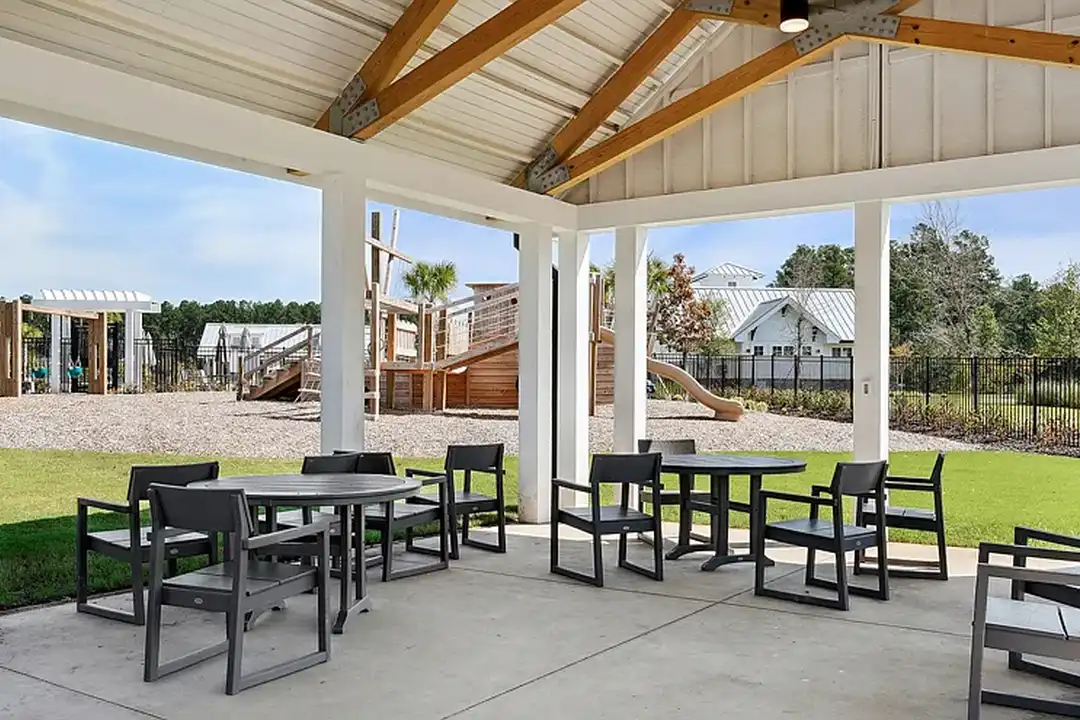 Beacon at Ashley River Rental Homes – photo 1