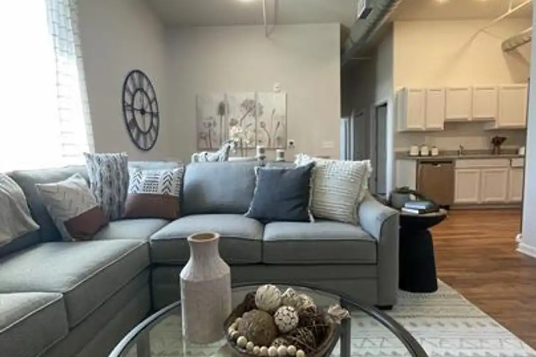 191 Broad St unit A113 - View 3