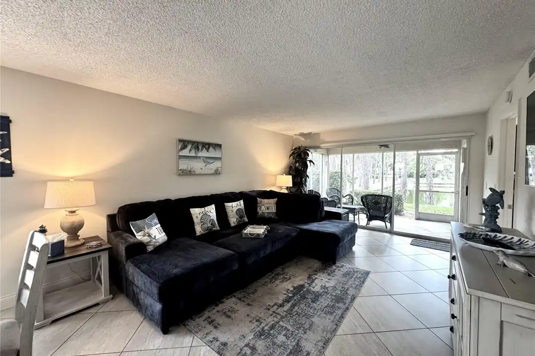 4377 Longmeadow #7 - View 5