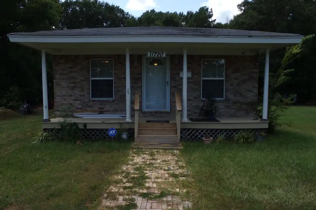 11720 Highway 365 S – photo 1