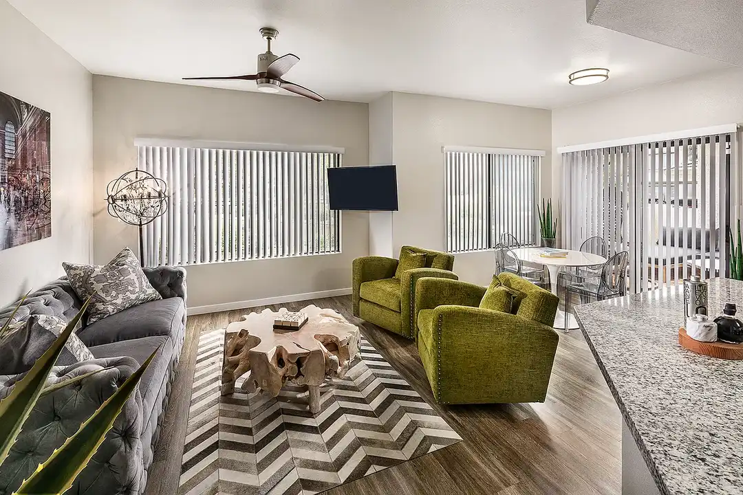Apartment in Chandler - View 4