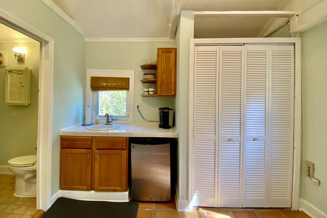 1008 Starlight Dr unit 2 - View 5