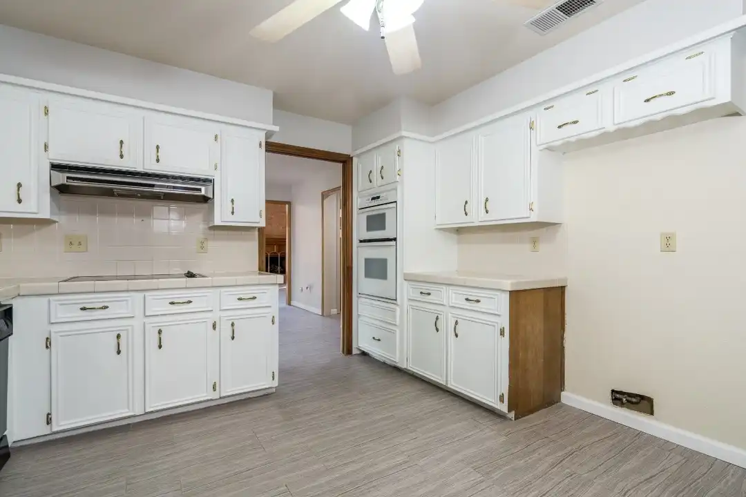 8330 Silver Shadows Ln - More