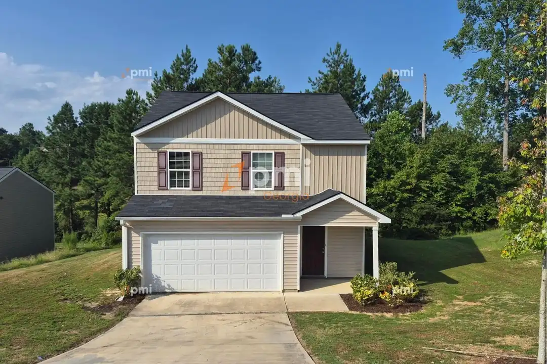 1208 Christy Ct – photo 1