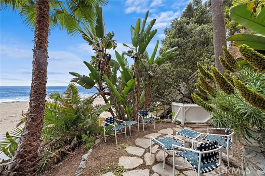 31925 Coast Hwy - View 3