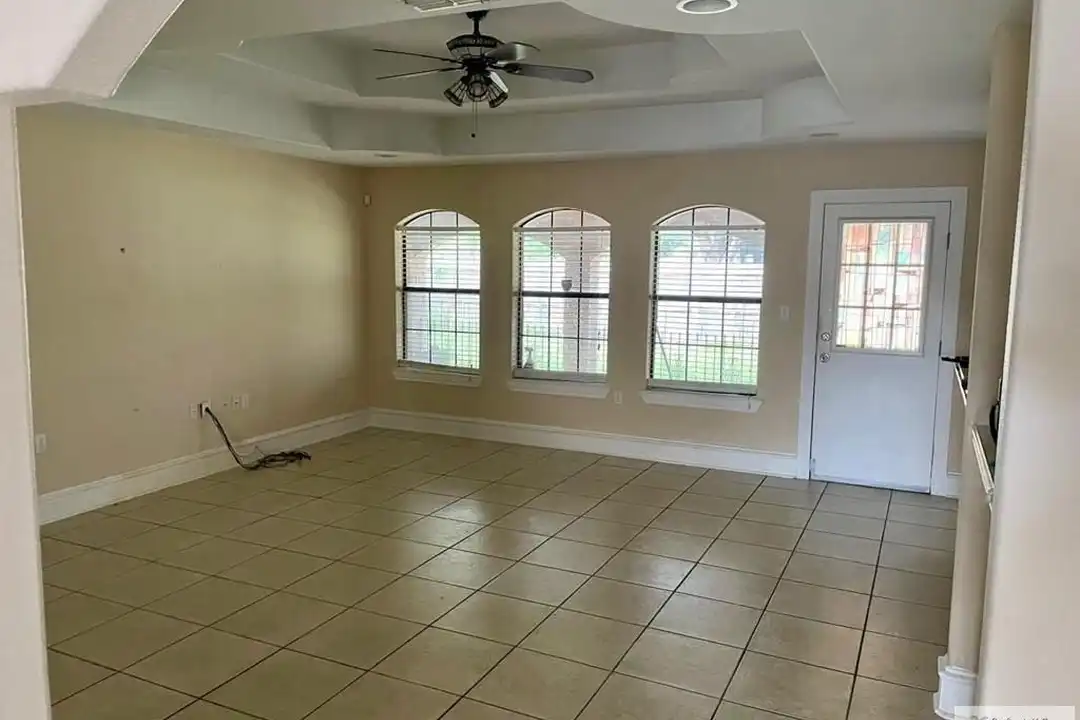 House in Brownsville - View 2