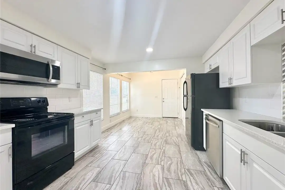122 S Bulova Dr - View 5