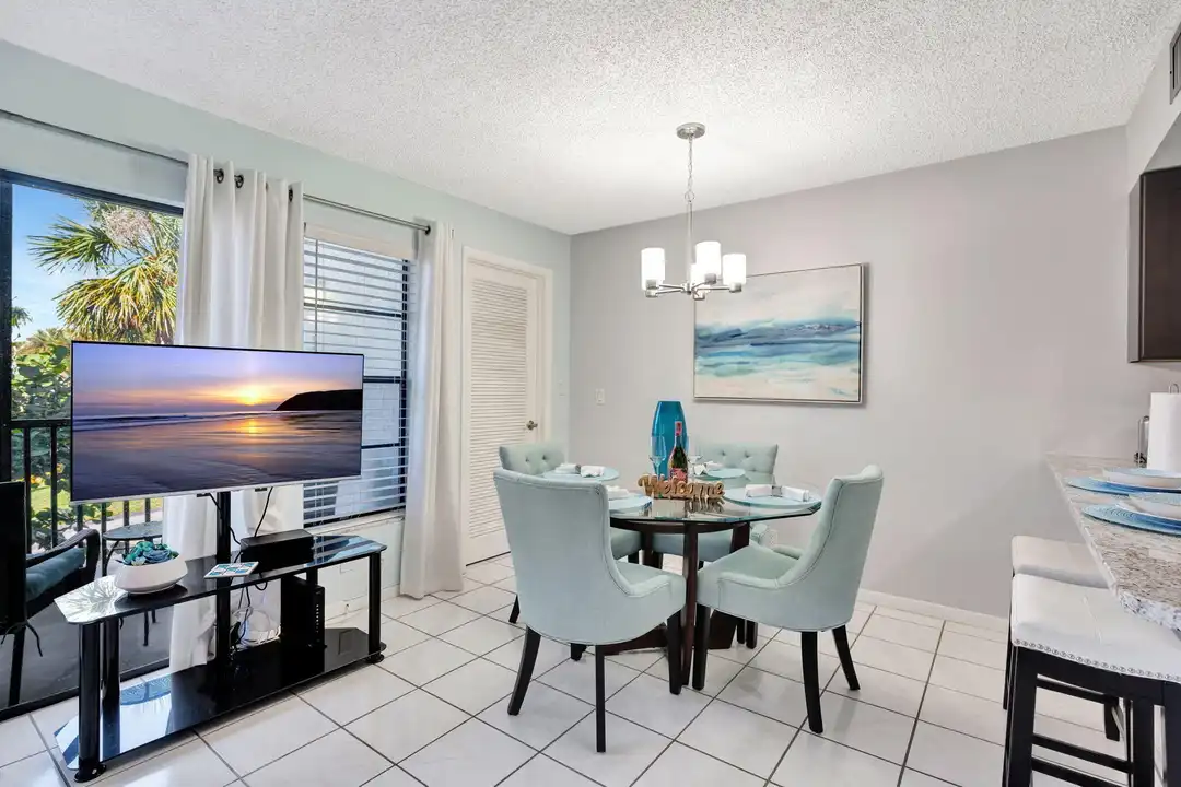 1605 S US Hwy 1 #V6-205 - View 6
