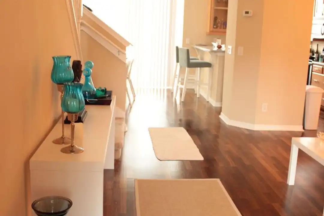 Apartment in Orlando, Tuscany Place, Orange County - View 3