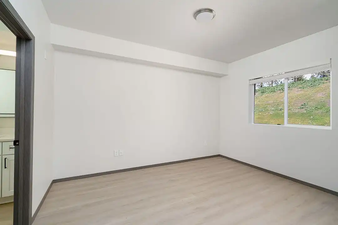The Vistas Apartments at Beacon Hill – photo 1
