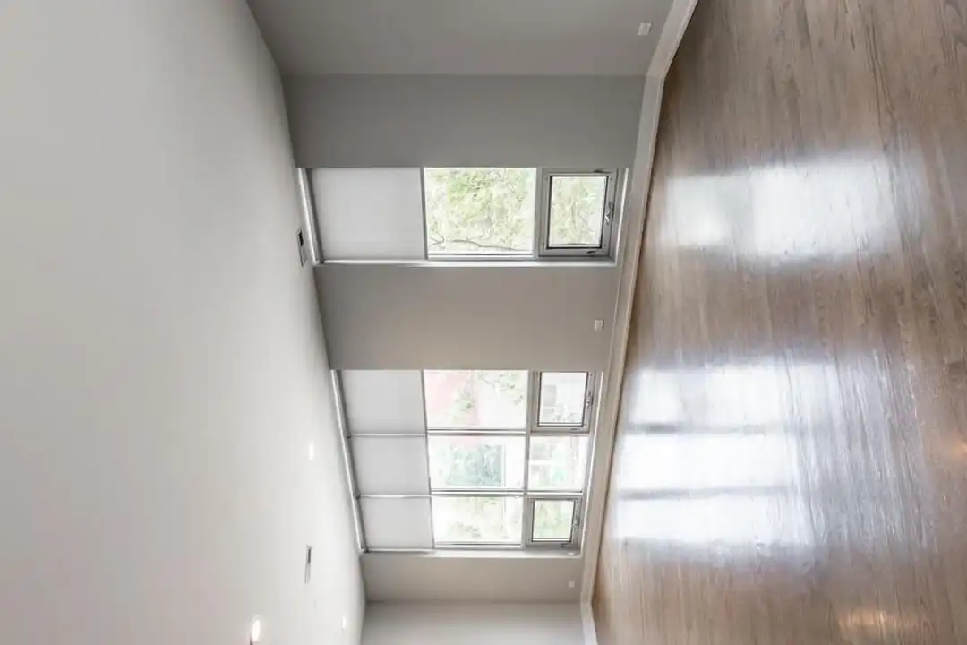 2348 N Lister Ave - More