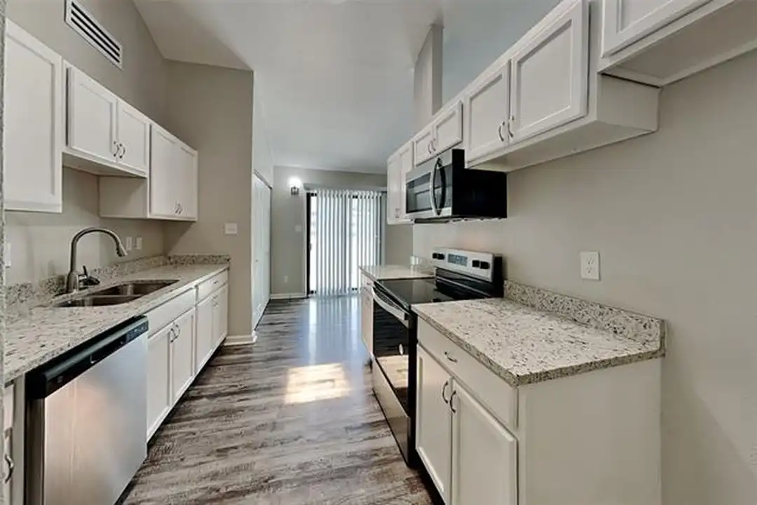 3737 Whitefern Dr - View 5
