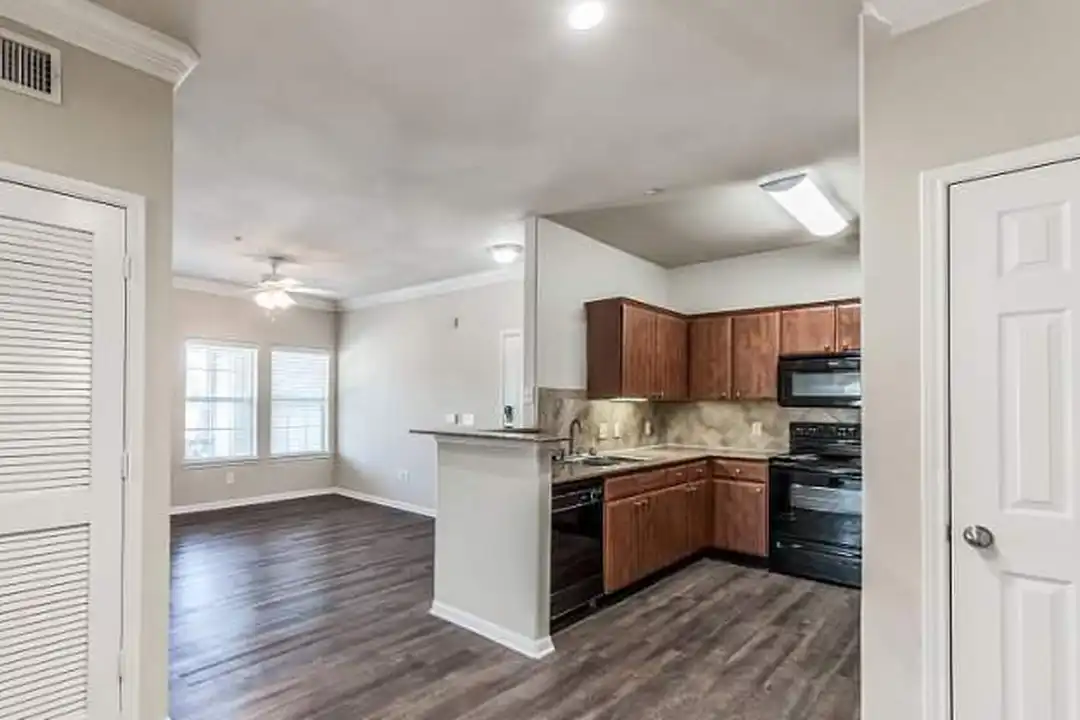1020 Brand Ln unit # 3174 - View 2