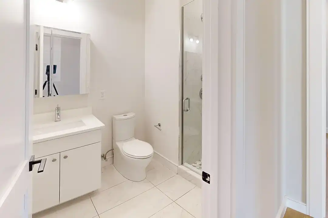 16-18 Highgate – photo 1
