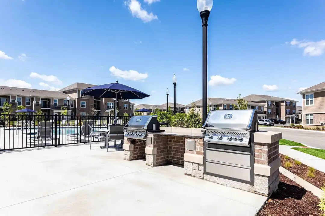 Highland Ridge - 14158 S Hilltop Ln - Lockport, IL | Rent.