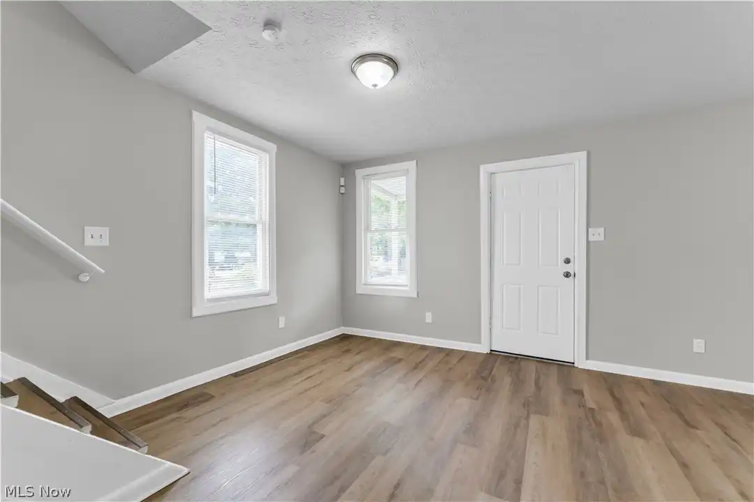 7210 Colgate Ave – pohled 3