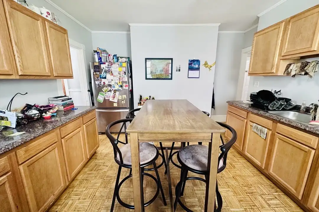 2 Greylock Rd unit 1 - View 3