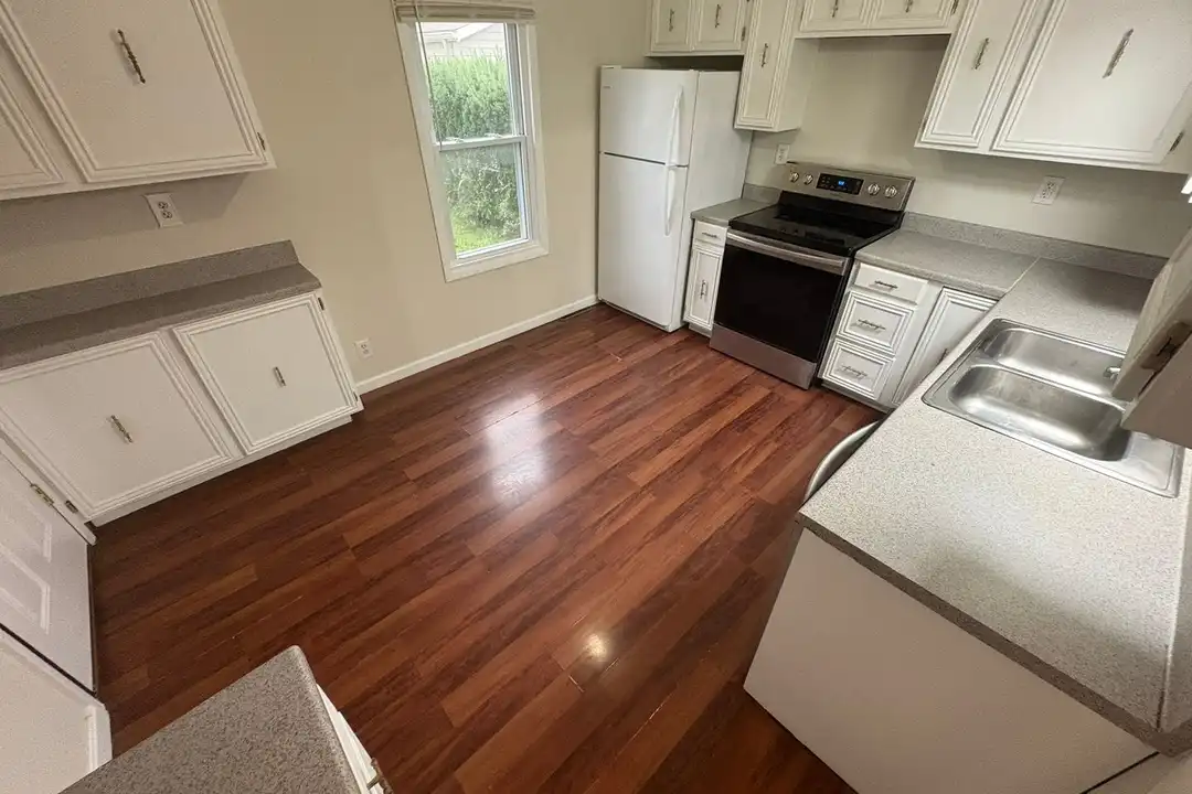 2315 Hood Ave unit Unit 1 – photo 1