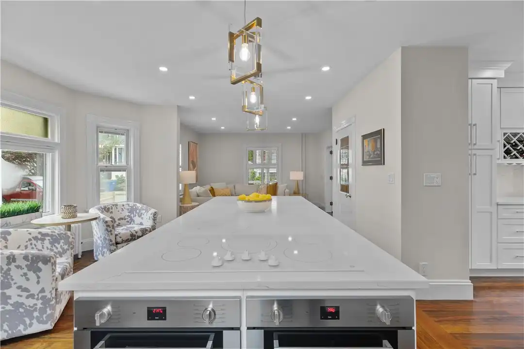 68 Roseneath Ave - View 5