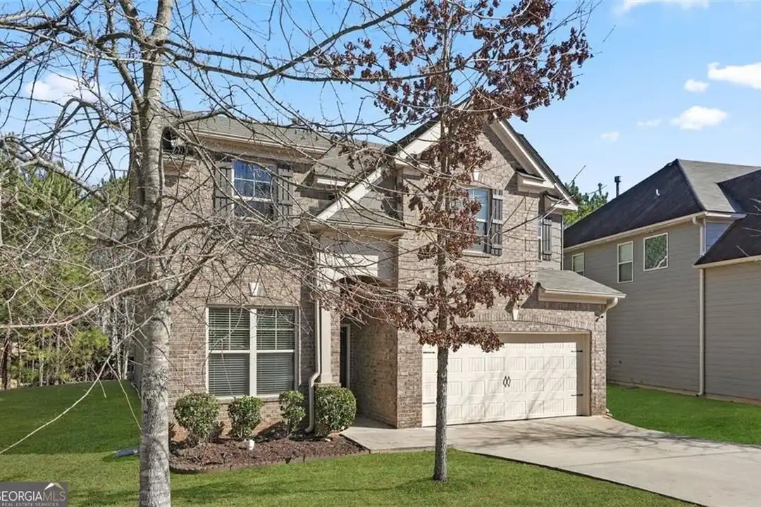 3105 Duke Dr - View 2