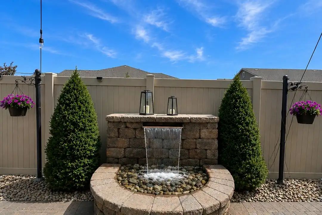 1746 Coyote Willow Ln - View 5