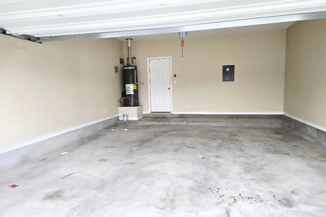 1408 Orto Dr. - View 3