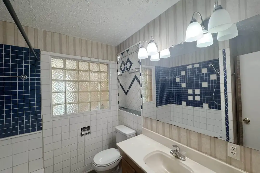 1311 Christine Rd - View 6