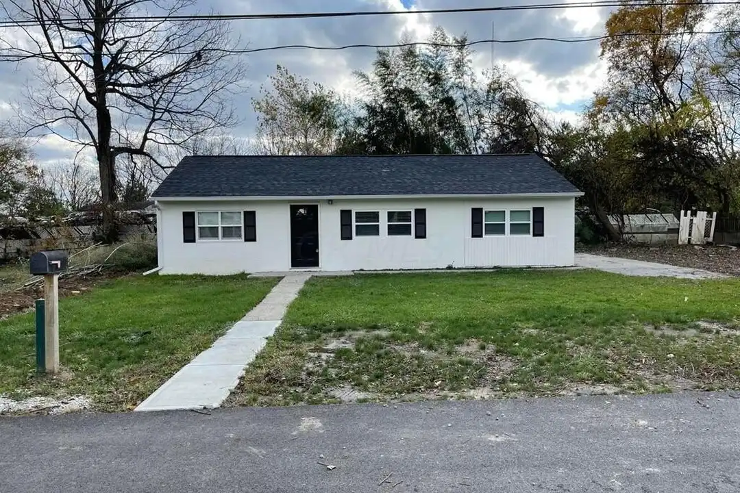 1855 Tanis Dr – photo 1
