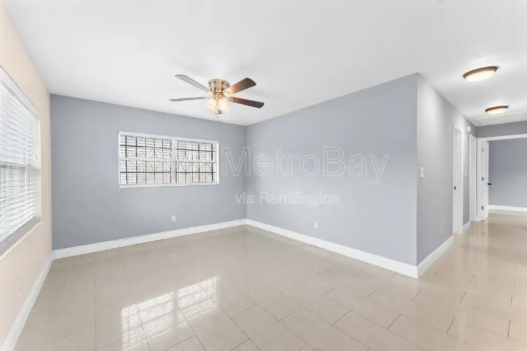 4312 W Nassau St – pohled 5