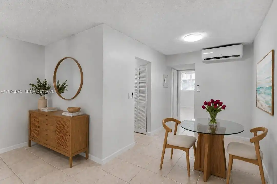 1790 79th Street Causeway unit B106 - View 3