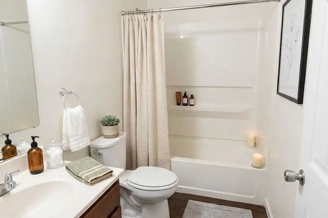 757 Ridgeway Ave unit 103 - View 3