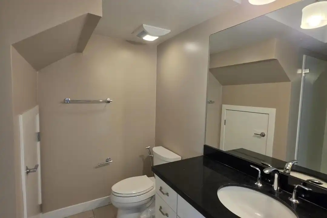 1106 E Weber Dr #1014 - View 4