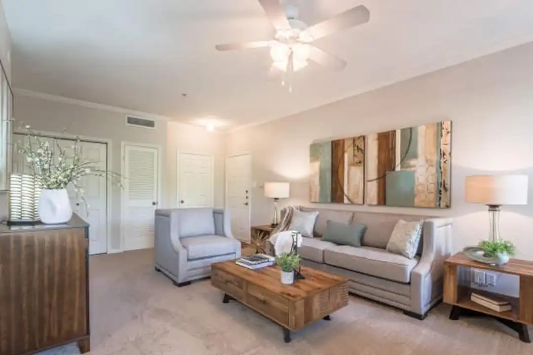 265 E Corporate Dr unit # 288 - View 2
