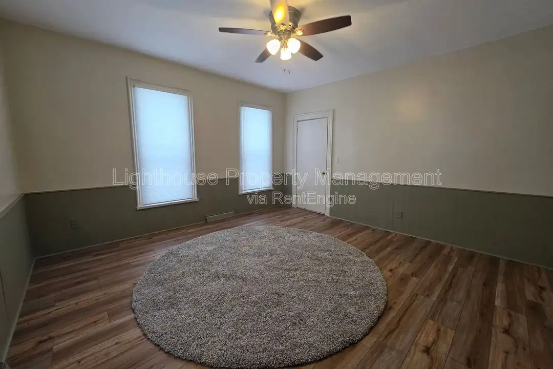 12634 L Dr N - View 3