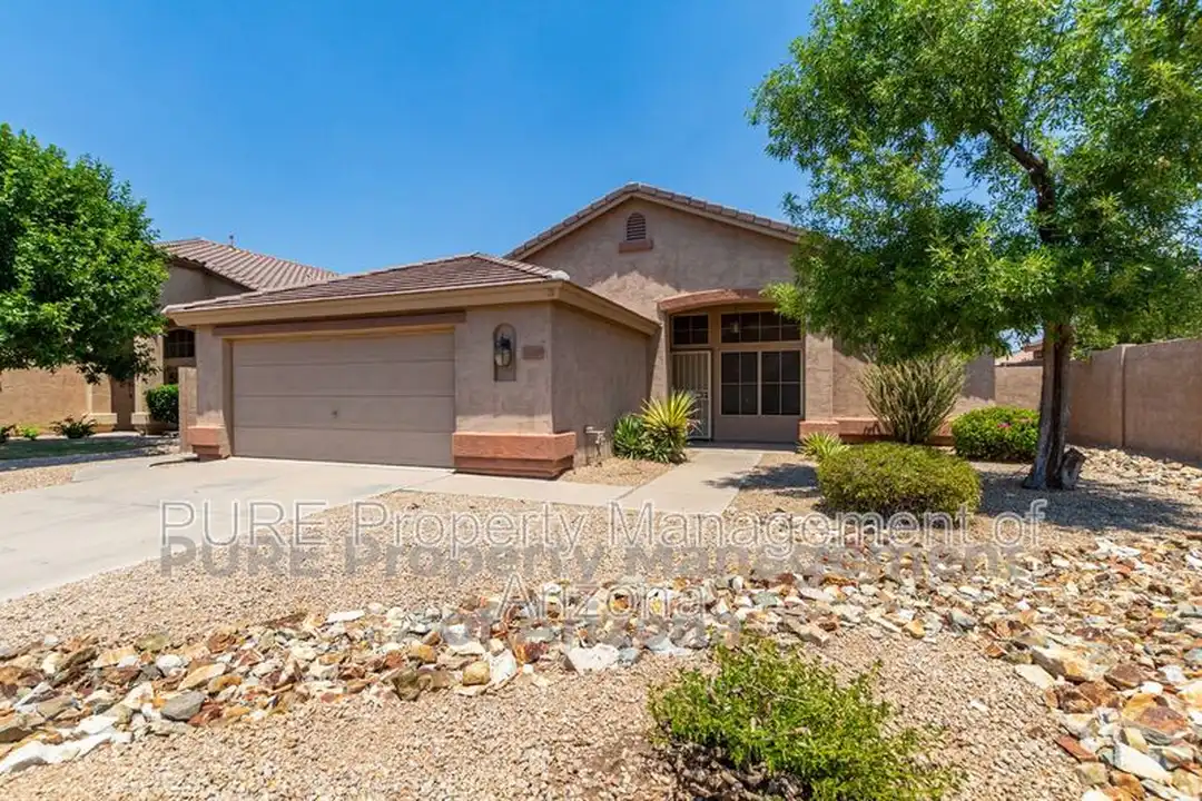10258 E Plata Ave - View 3